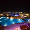 hurghada