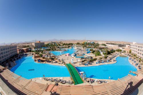 hurghada