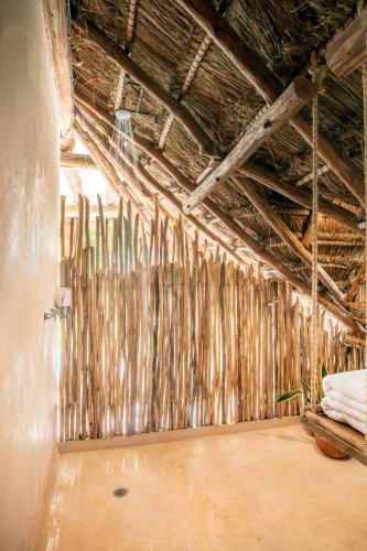 hotel villas flamingos