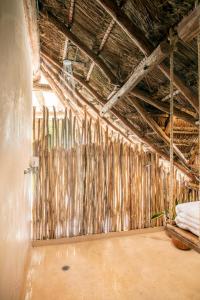 hotel villas flamingos