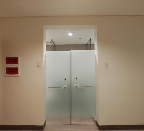 kaizen suites