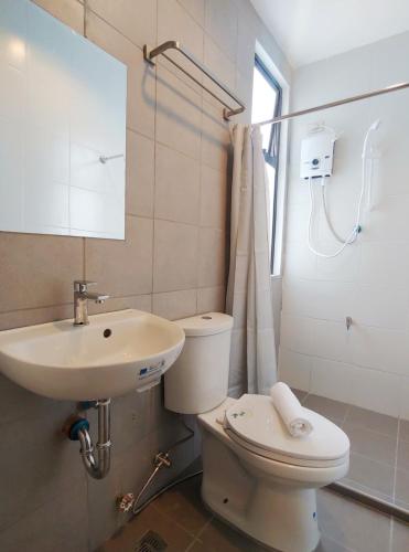 kaizen suites