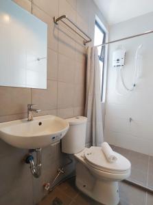 kaizen suites