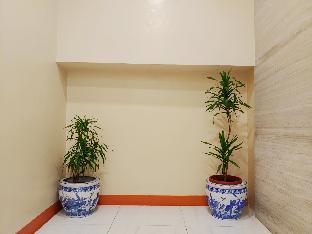kaizen suites