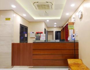 kaizen suites