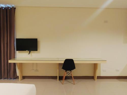 kaizen suites