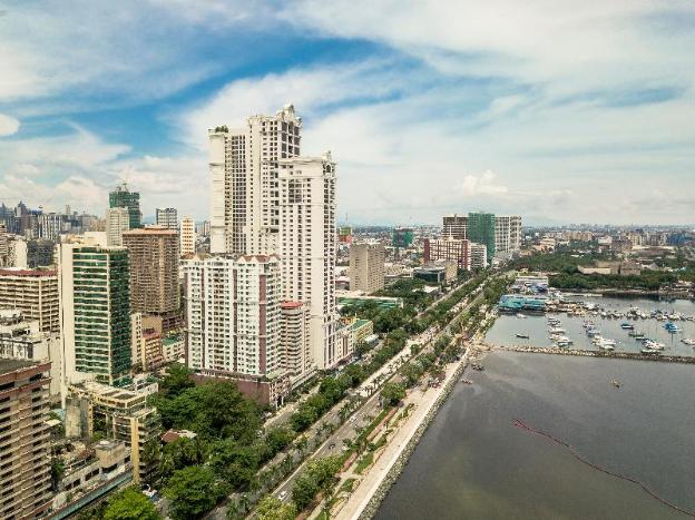 kaizen suites