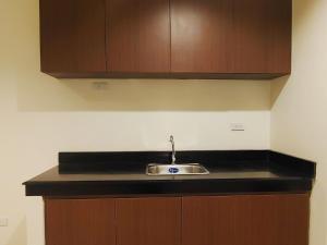 kaizen suites