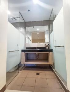 kaizen suites