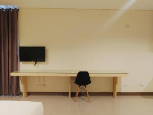 kaizen suites