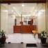 kaizen suites