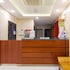 kaizen suites