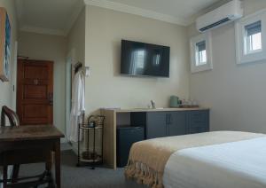 inverell