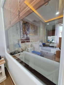 sabina boutique hotel 3