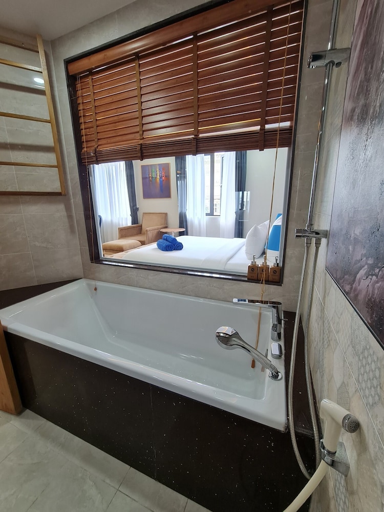 sabina boutique hotel 3