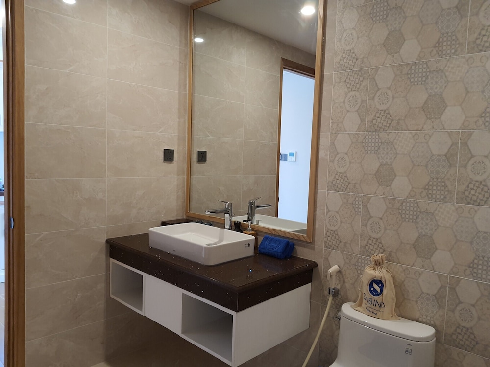 sabina boutique hotel 3