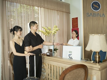 sabina boutique hotel 3