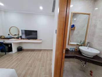 sabina boutique hotel 3