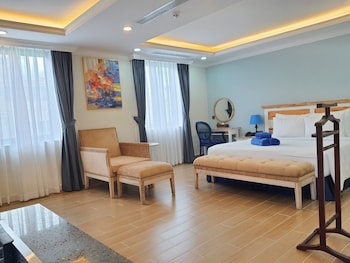 sabina boutique hotel 3