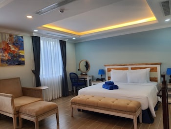 sabina boutique hotel 3