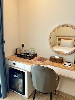 sabina boutique hotel 3