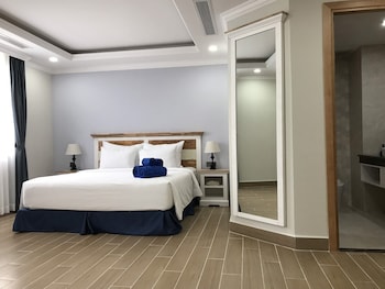 sabina boutique hotel 3