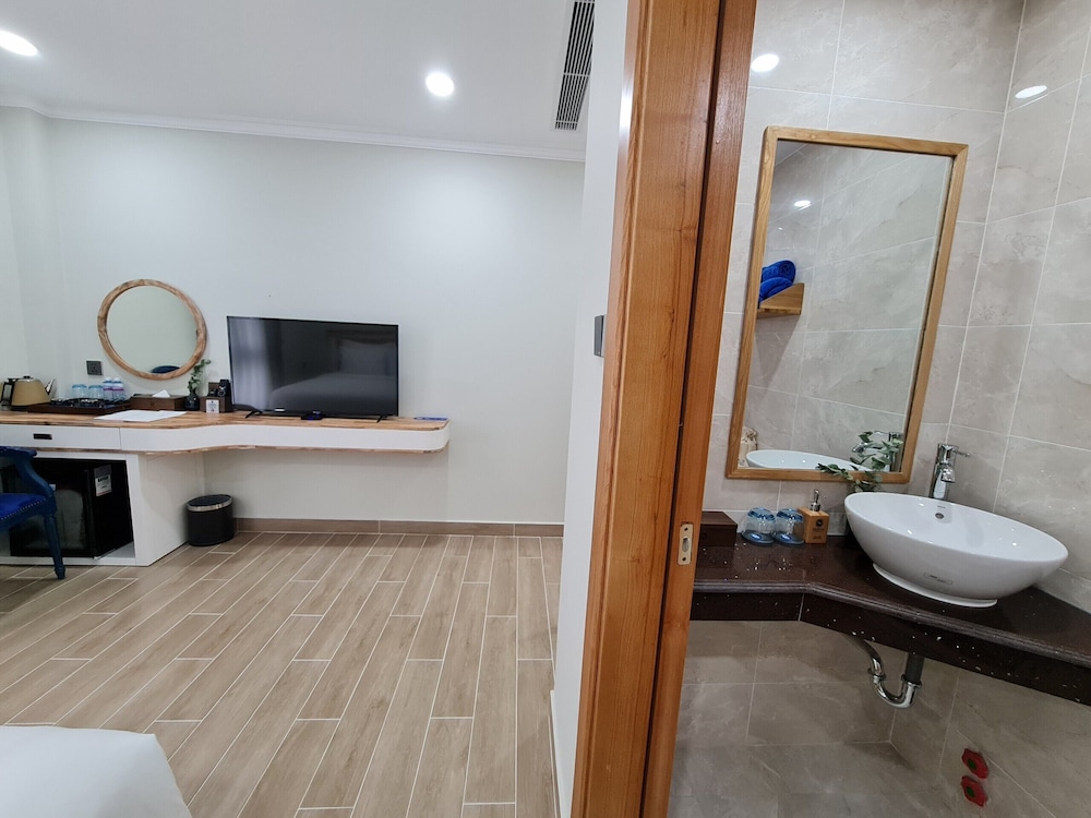 sabina boutique hotel 3