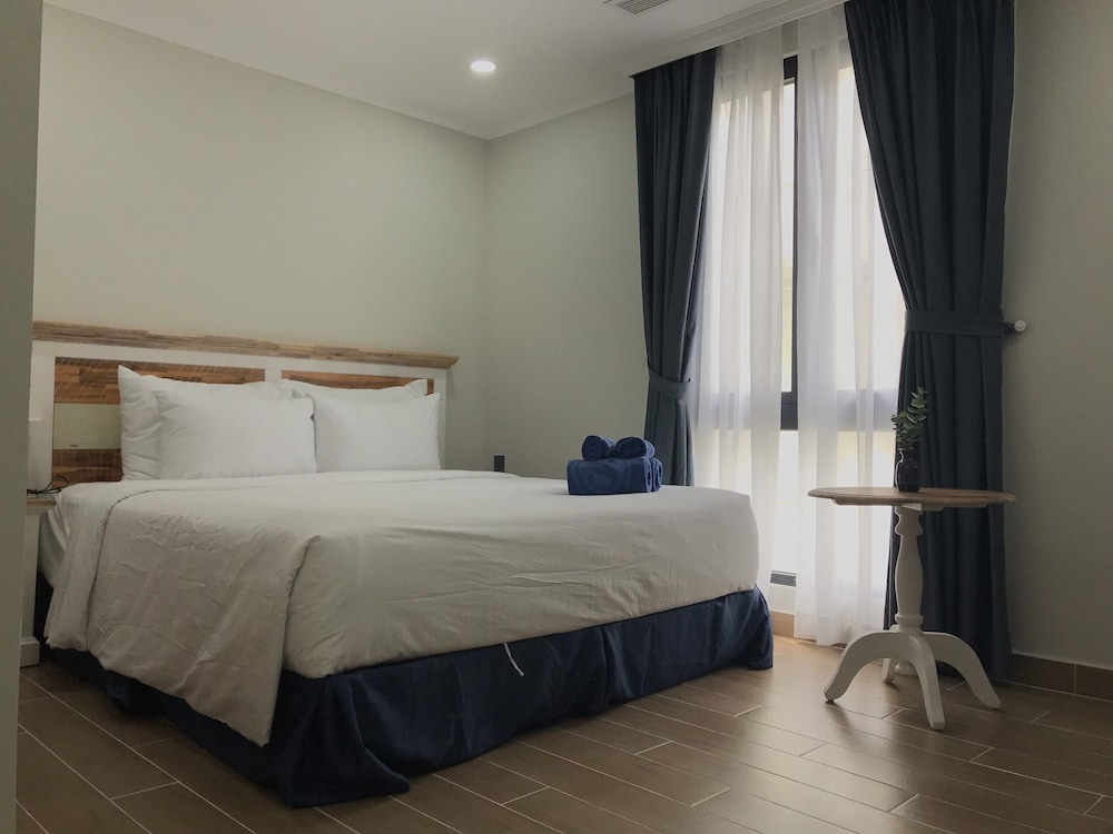 sabina boutique hotel 3