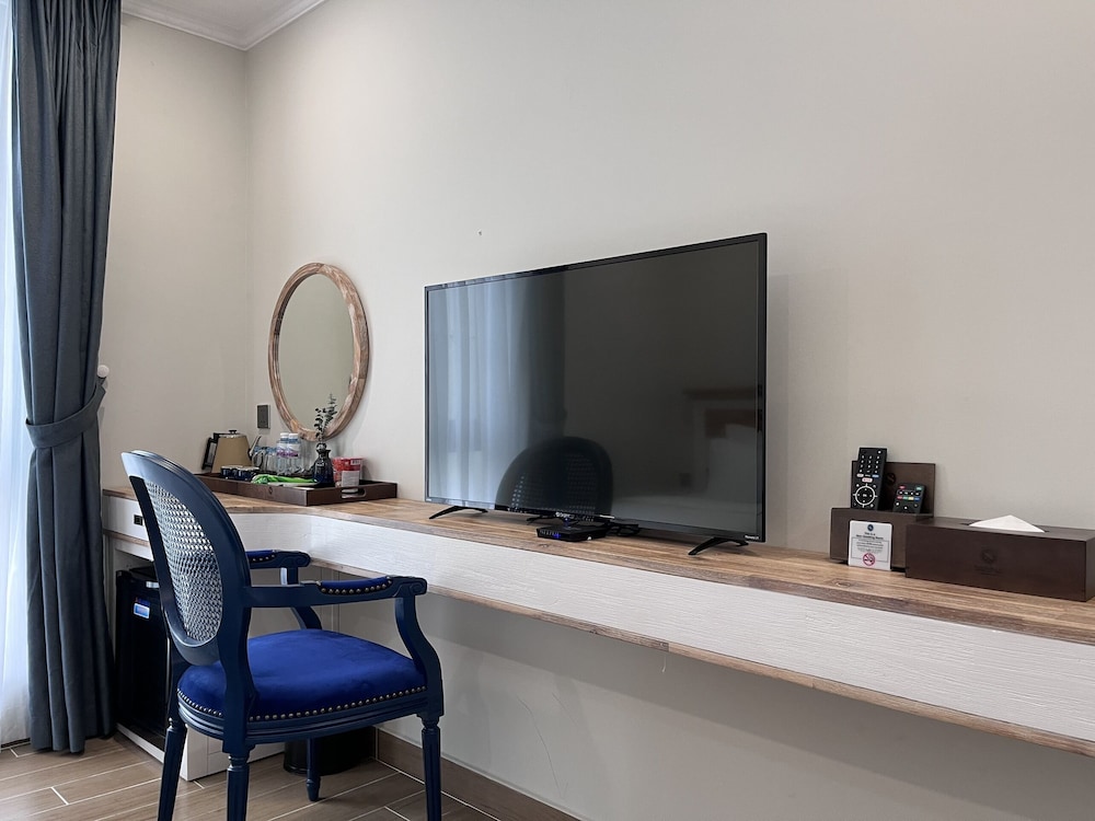sabina boutique hotel 3