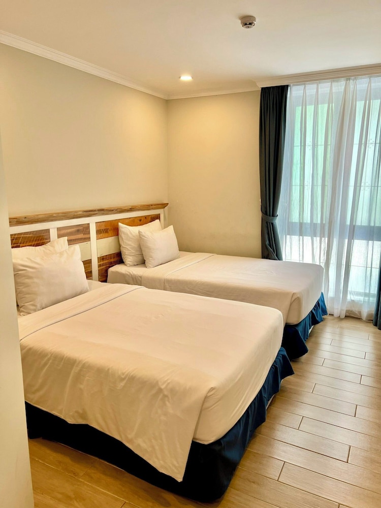 sabina boutique hotel 3