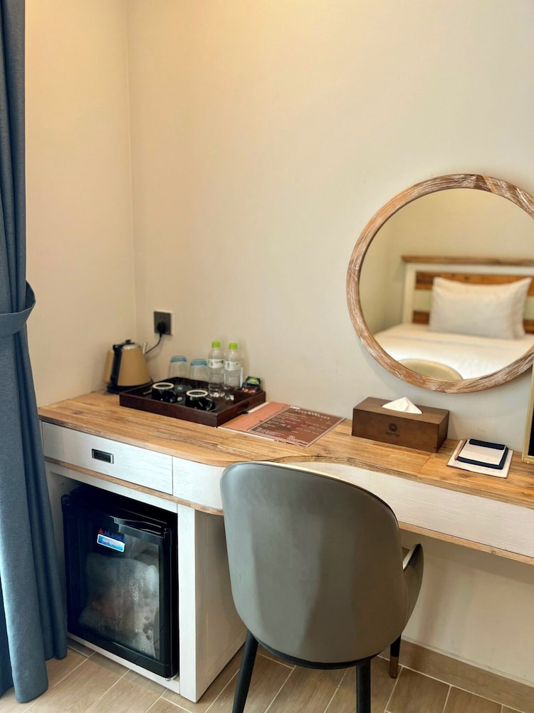 sabina boutique hotel 3