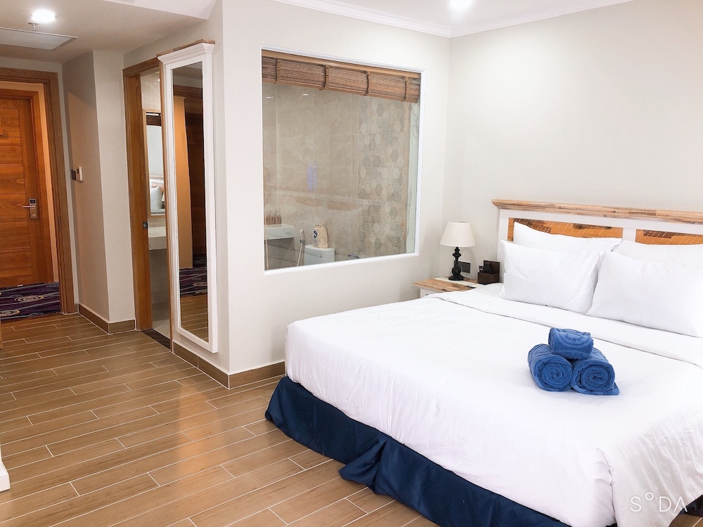 sabina boutique hotel 3