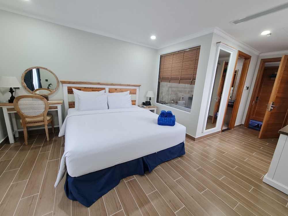 sabina boutique hotel 3