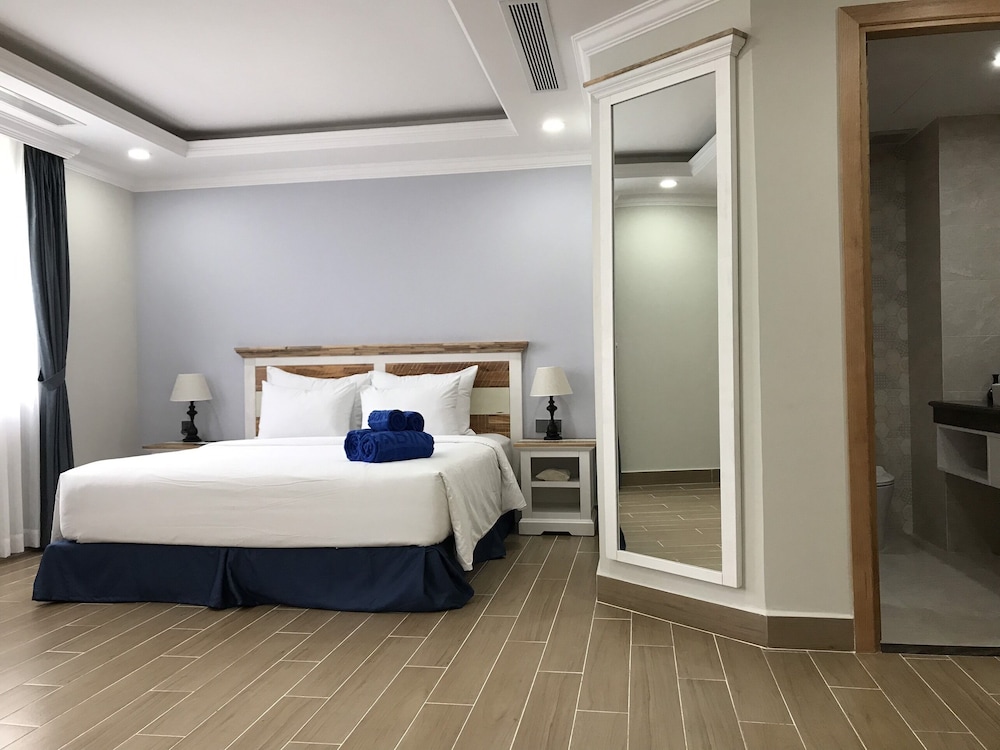 sabina boutique hotel 3