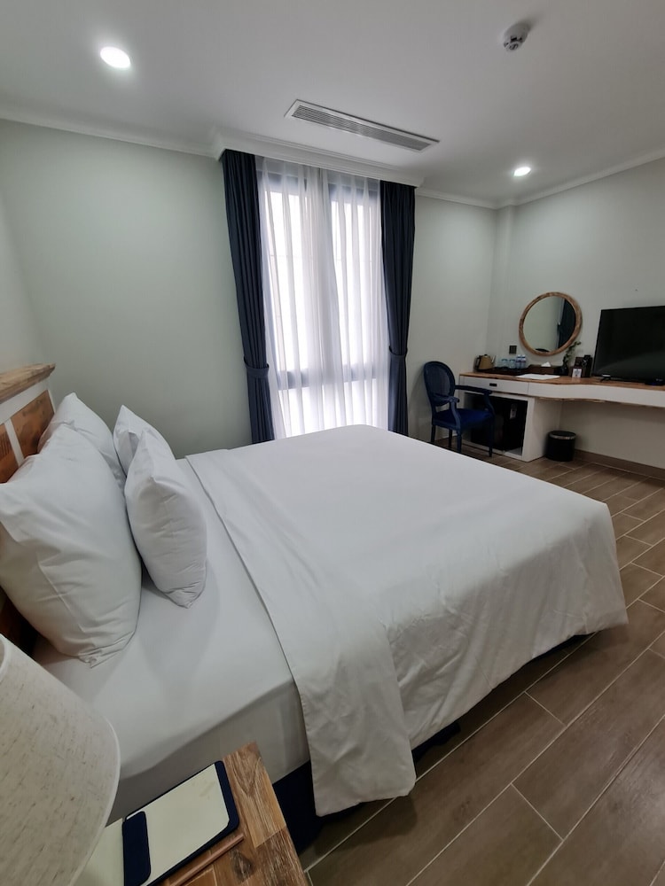 sabina boutique hotel 3