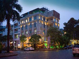 sabina boutique hotel 3