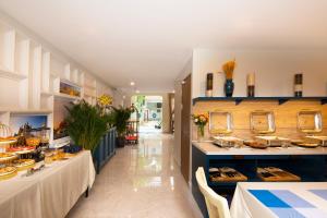 sabina boutique hotel 3