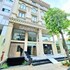 sabina boutique hotel 3