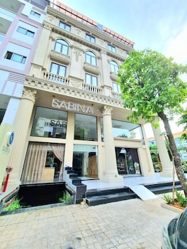 sabina boutique hotel 3