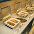 sabina boutique hotel 3