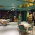 sabina boutique hotel 3