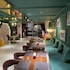 sabina boutique hotel 3