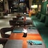sabina boutique hotel 3
