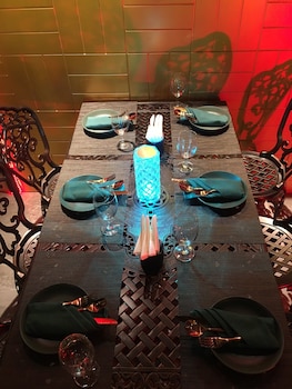 sabina boutique hotel 3