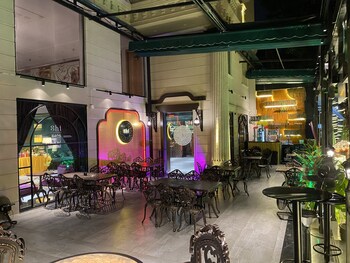 sabina boutique hotel 3