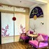 sabina boutique hotel 3