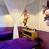 sabina boutique hotel 3