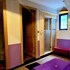 sabina boutique hotel 3