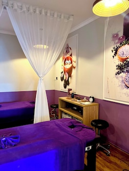 sabina boutique hotel 3