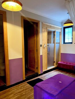sabina boutique hotel 3
